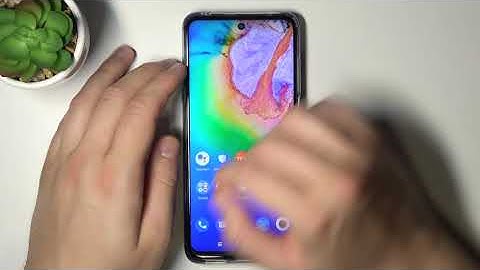 How to Disable Ringtone Volume on TCL 20 5G – Turn Off Ringtone Volume