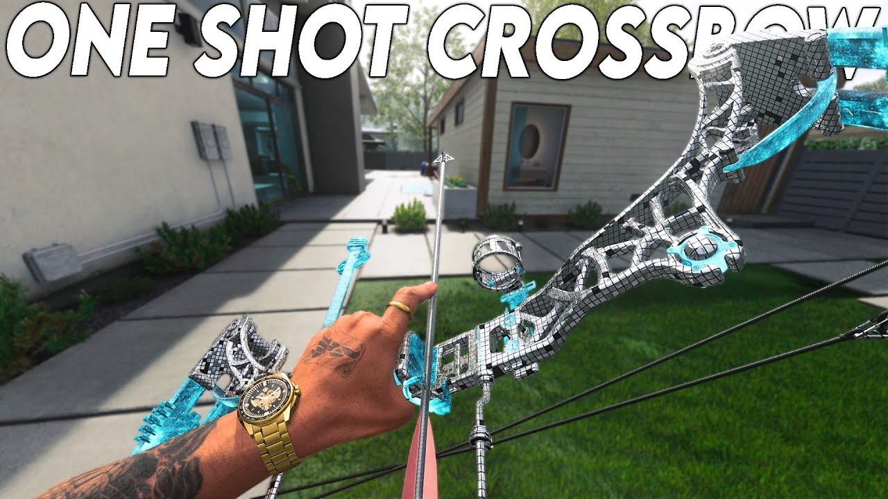 They say I'm CHEATING & want me to unalive myself…