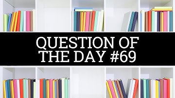Daily Real Estate Exam Prep Question #69 - Alienation