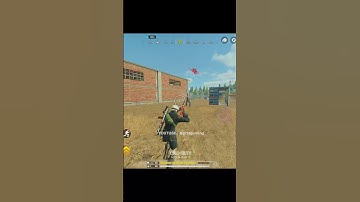 BY15 #callofduty #codmclips #codmgameplay #codmobileclips #callofdutymobilegamplay #ytshorts #codm