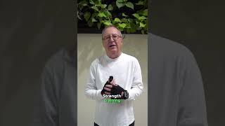 Client Testimonial -  Gary