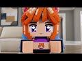 When YoYo saw that you were injured #copsnrobbers #cnr #pixelshooting #pixel #kawaii