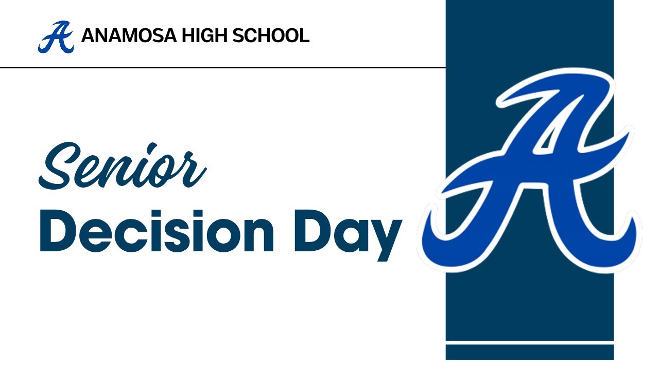 anamosa-high-school-decision-day-2025-youtube