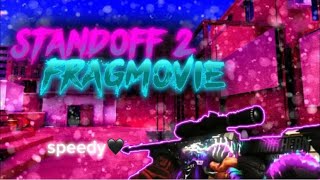 Fragmuv Standoff 2 Phonk Wels