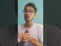 How to become software developer After +2 in nepal #shorts #class12
