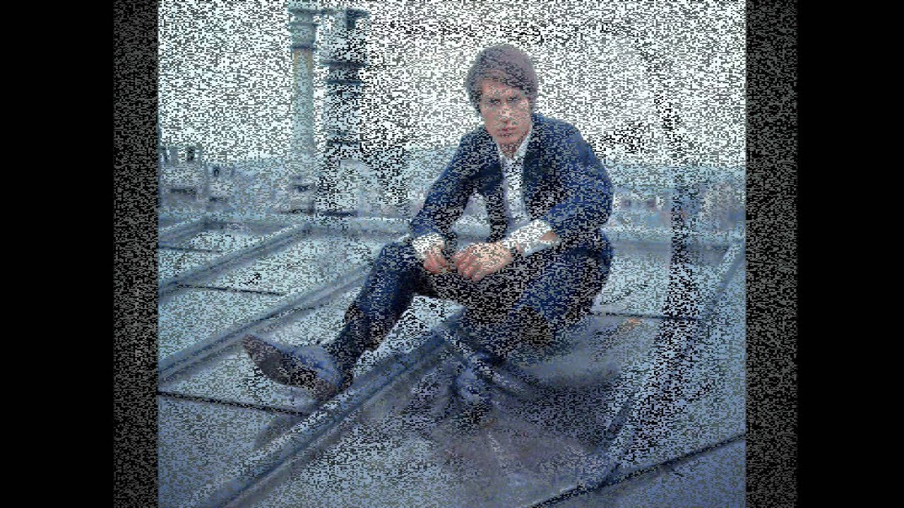 Chanson Francaise 1970 1980 Youtube