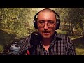 Семён Скрепецкий - Мне кажется брат, нас опять н@ебали. 2013