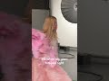 Literally #Sliving | Paris Hilton