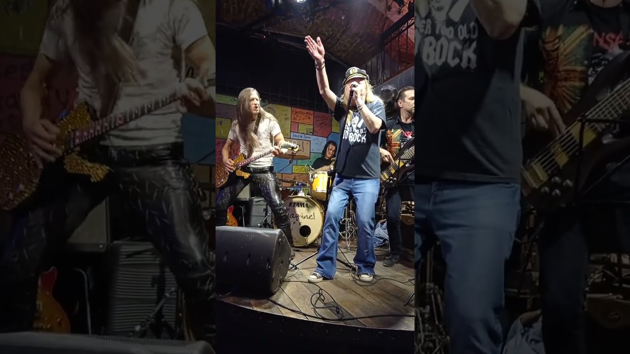 хай вэй стар кайман плежа