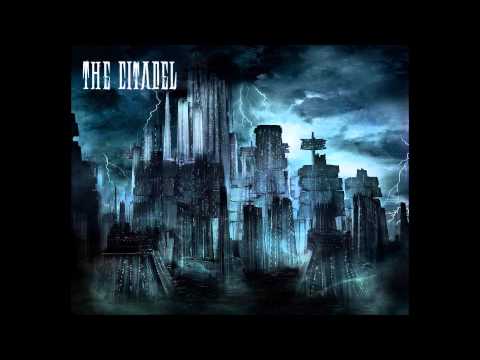 The Citadel Original Metal Re Uploaded