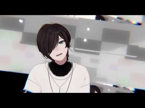 【VR　MMD】Elect【踊らせてみた】