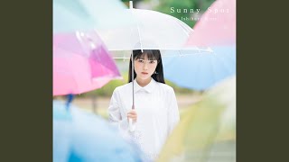 Download lagu Sunny You