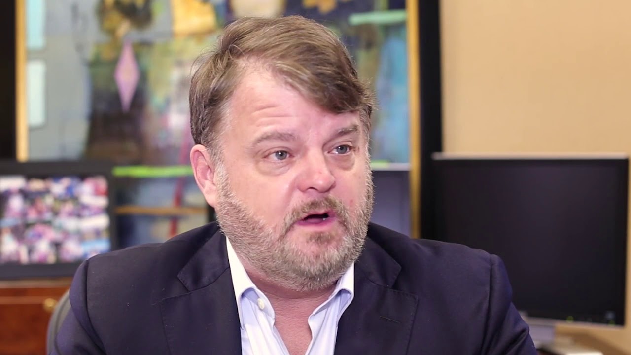 Personal Injury Law Attorneys in Ridgeland MS, details at YellowPages