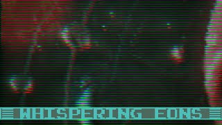 Whispering Eons #0 - Genesis of a dying earth (teaser) screenshot 2