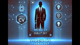 Video CV for Soft Skills screenshot 3