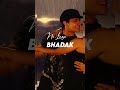 Aankhon Ki Bhasha - Ishq Ka Izhaar | Ghulam Song Shorts
