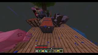 Minecraft for Windows 2026 06 17 18 01 57