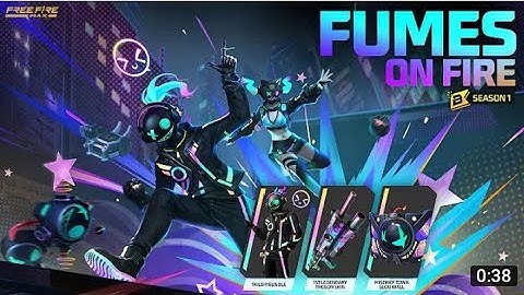 OMG!!🥵MY REAL BEST GAMEPLAY w/ Godzilla SET🔥SAMSUNG,A3,A5,A6,A7,J2,J5,J7,S5,S6,S7,59,A10,A20,A30,A50