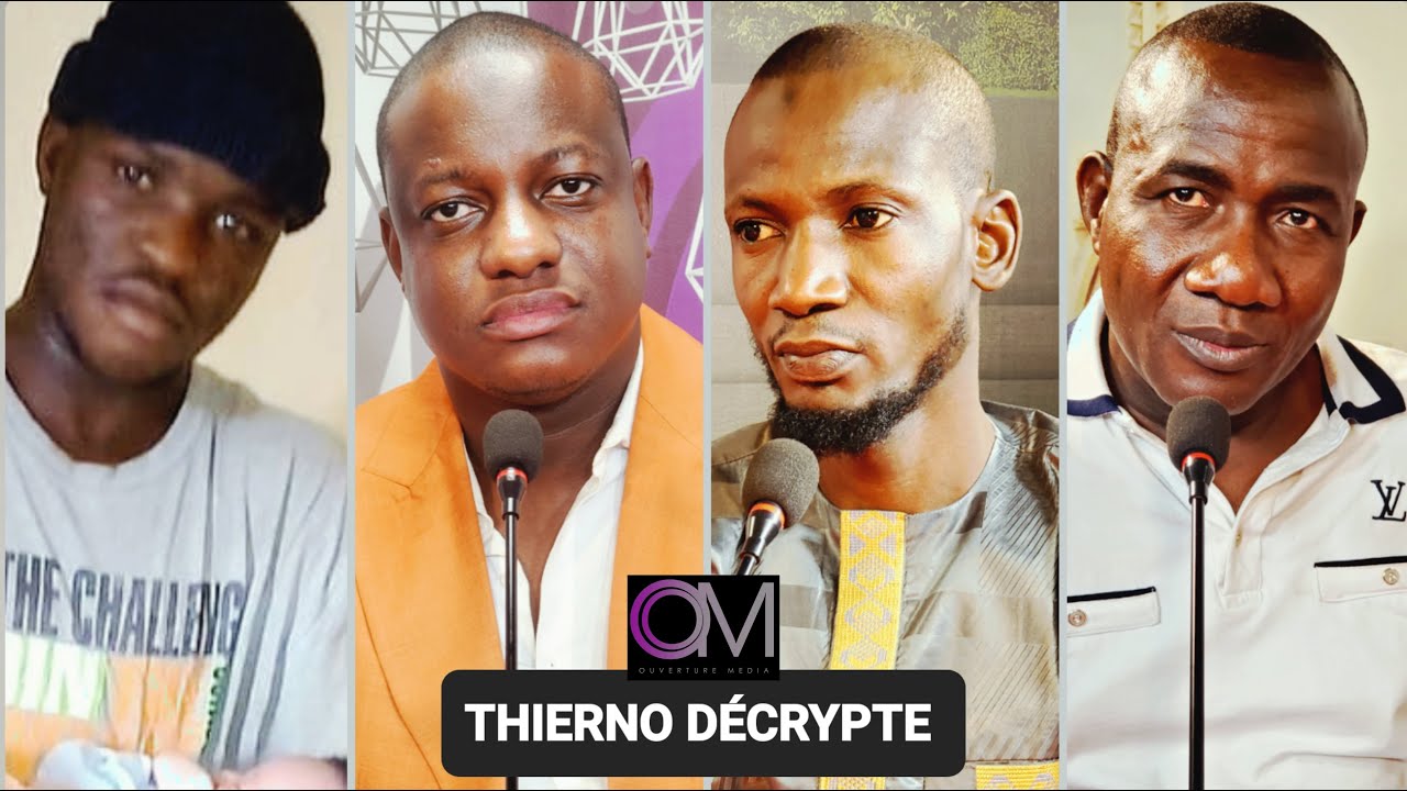 OM TV Urgent DAOUDA BAGAYOGO PR SUM D F CIENT M NTAL ET TU EUR om-tv-urgent-daouda-bagayogo-pr-sum-d-f-cient-m-ntal-et-tu-eur