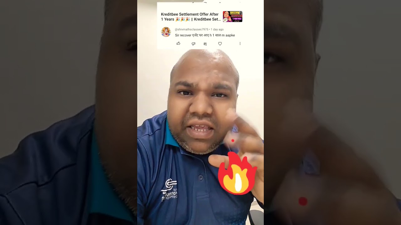 NBFC LONE RECOVERY ❌❌❌ 