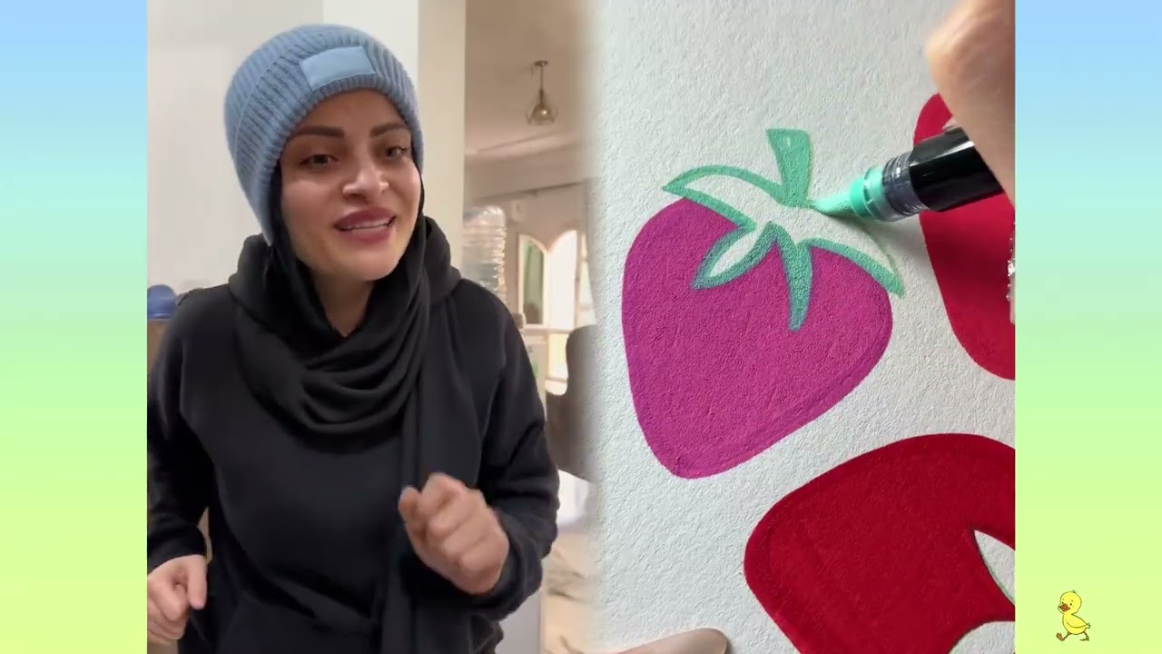 🤣👌👌👌2026 pov Must-Watch Crazy Clips Compilation 