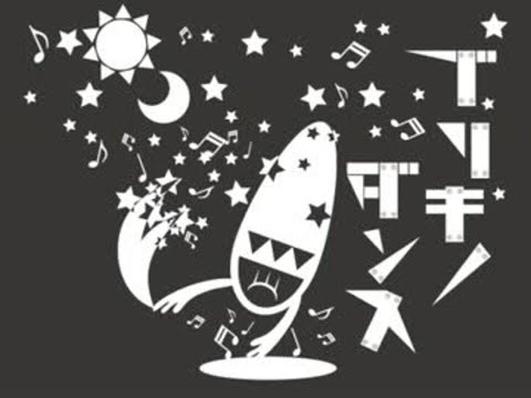 ブリキノダンス 歌ってみた ver.mico