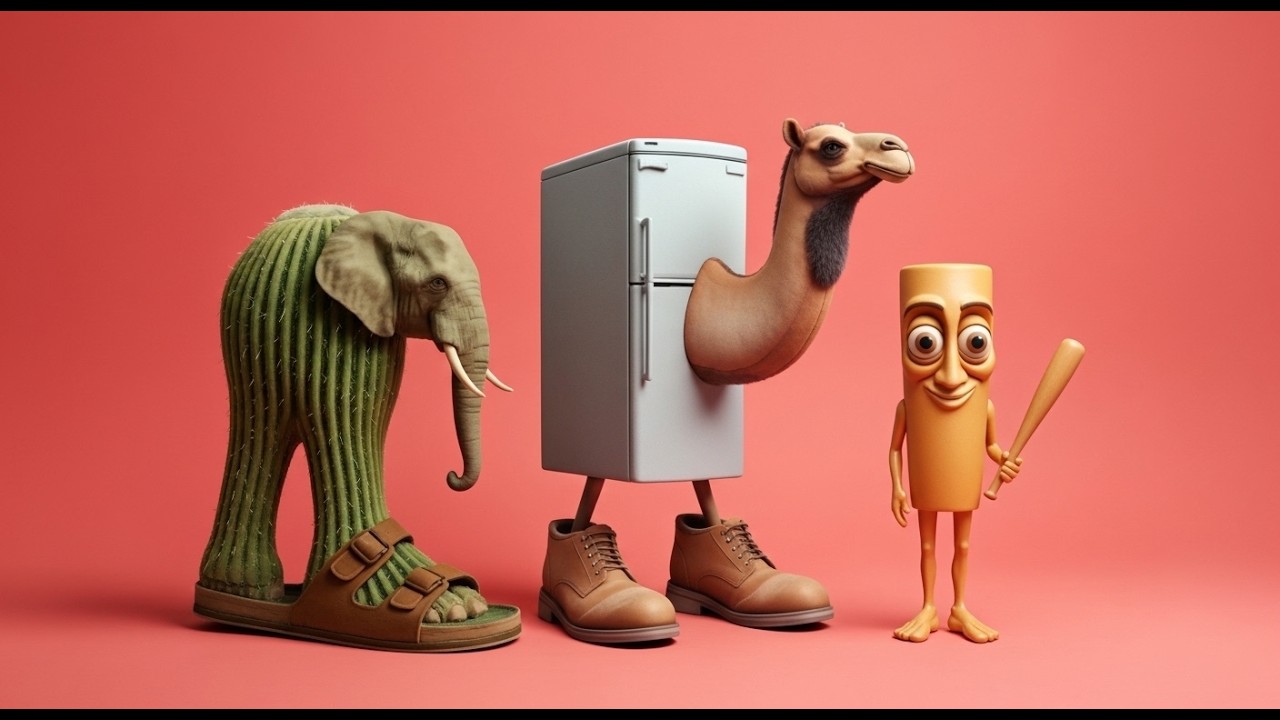 🔴 Merge Fellas Italian Brainrot Live 🔴 #mergefellas #brainrot  @RageQuit-Live