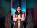 ডেটা ট্র্যান্সফার করুন খুব সহজে #shorts #ssd #youtubeshorts