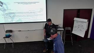 New RPA Training 1/2