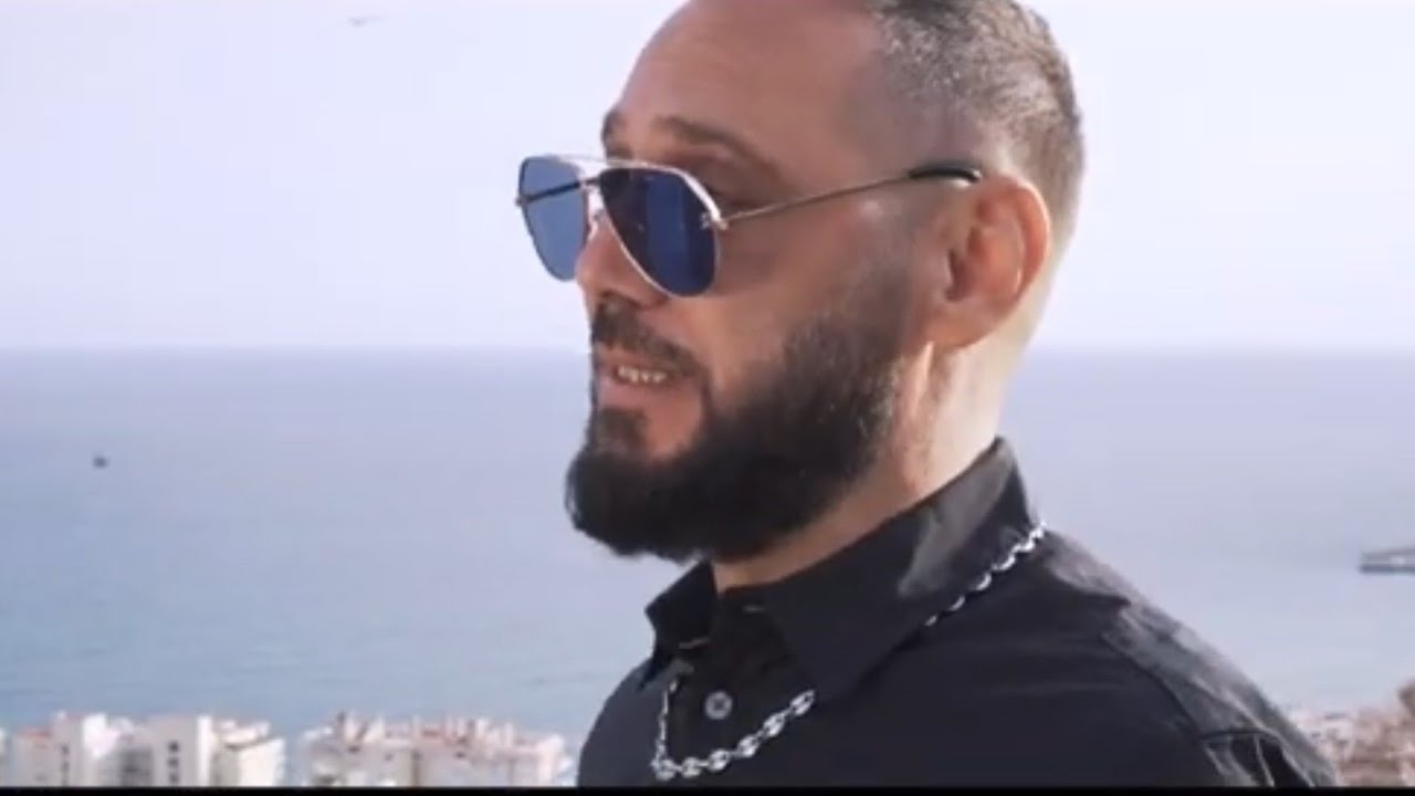 Exitos de jero david Utrera   juan José Suárez paquete ..coros julian de burdeos  videoclip oficial