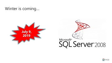 Modernizing SQL Server The Right Way | Paresh Motiwala | DBA