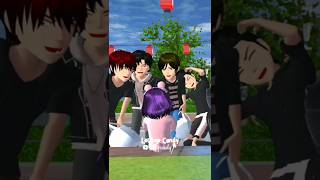 [ #1 Abil's World ] Salting 3% pain 7% BUT SHAME 90% 😭🤏🏻