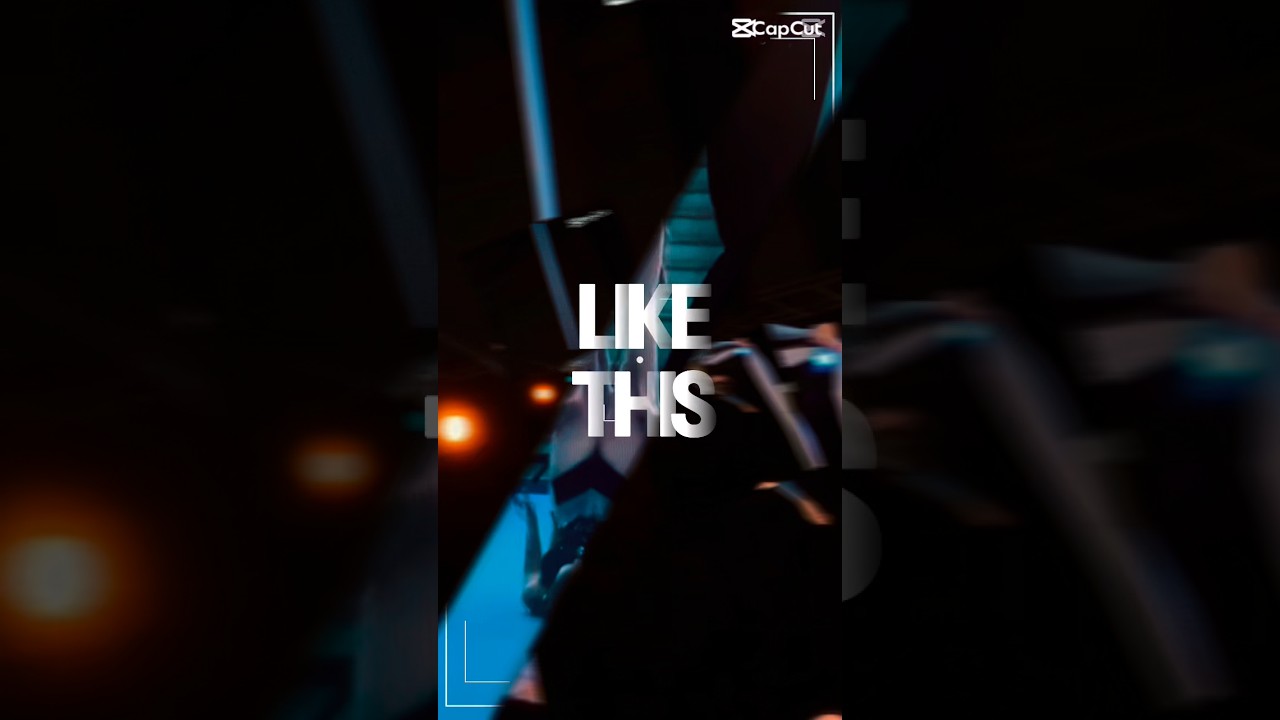 Acro Training Highlights 🔥 Strength • Control Power 