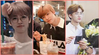 [FMV] Jaemin NCT // Bolbbalgan4 - some