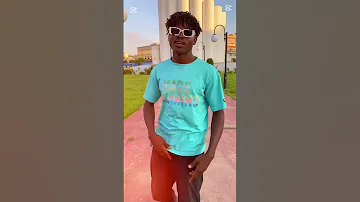 راب سوداني ارتنجي ود مهاجريه ليبيا مصنعة رجال شرارة 