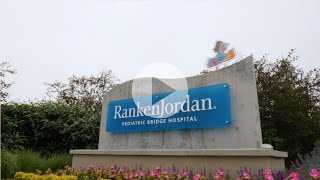 Ranken Jordan - Atb Technologies Client Testimonial