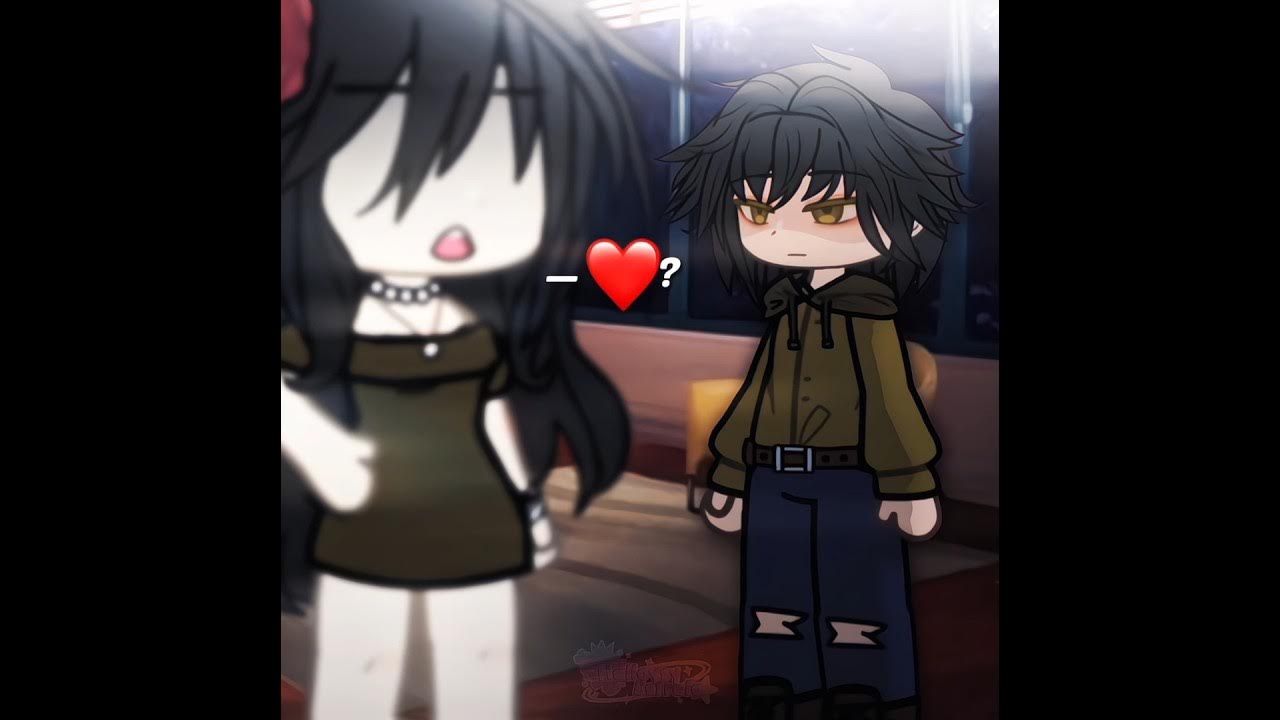 Typewriter lesson π #foryou #gacha #animation #trend #gachalife #shorts #fyp #gachatrend #fy Typewriter lesson π #foryou #gacha #animation #trend #gachalife #shorts #fyp #gachatrend #fy