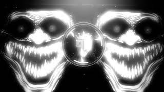 Download lagu Bero_4X Ultra slowed ( MAX LEVEL HIGH BASS BOOSTED )☠️