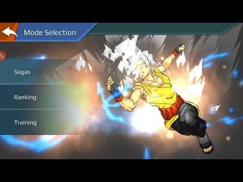 All Unlocks In The Final Power Level Warrior + Top 5 Dragon Ball Games And Why I Make TFPLW Videos