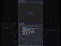 Toggle button with css html #coding #htmlcss #programming #toggleswitch #webdevelopment #frontend