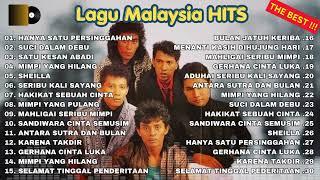 Download Lagu Lagu Malaysia Populer IKLIM FULL ALBUM Bulan Jatuh Ke Riba Download Lagu Lagu Malaysia Populer IKLIM FULL ALBUM Bulan Jatuh Ke Riba
