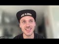 NASH Manchester DJ &amp; producer - special guest interview with Danny @NASHOfficial FFO Avicii