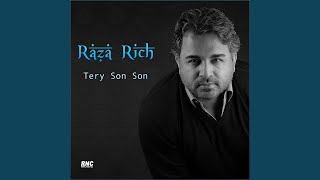 Naaij Syeee - Raza Rich