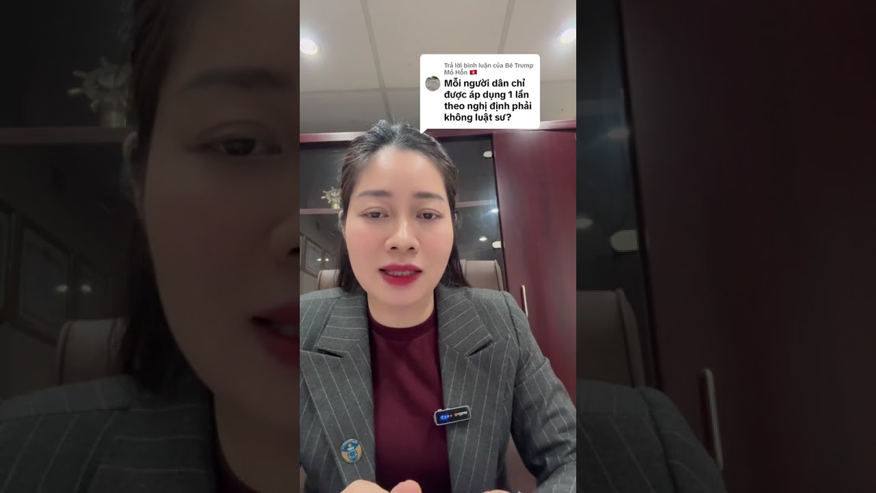 ÁP DỤNG THUẾ SỬ DỤNG ĐẤT KHI CHUYỂN ĐỔI MỤC ĐÍCH THEO NGHỊ QUYẾT 254/2025 SẼ CHỈ ĐƯỢC 1 LẦN CHO ....