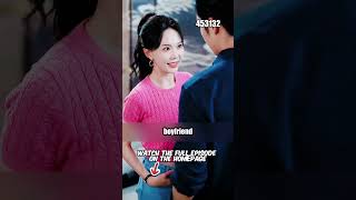 To Save My Bestie, Im Making The Cold Doctor Fall For Mepart2