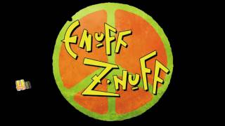 Miniatura de vídeo de "Enuff Z'Nuff - Happy Holiday"