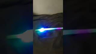 agregar detalles de la otra cuenta por favor me yamo angel de la