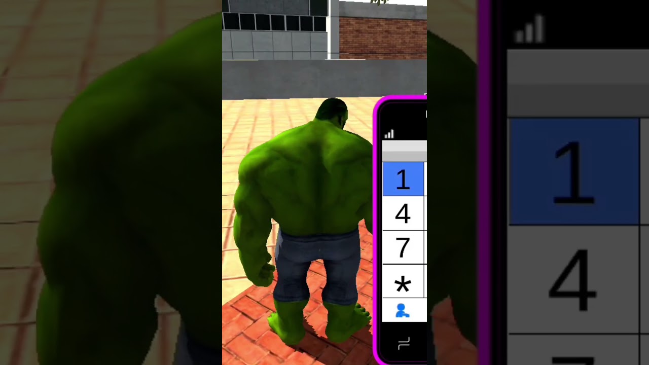 Cigaret cheat code Indian bike Garden City😱😱😱😱😱😱