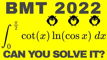 Kan ik dit doen met behulp van de dilogaritme?