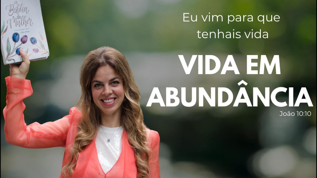 GRATIDÃO | ALESSANDRA PEDRO GREGORI 